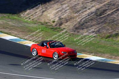 media/Oct-23-2022-Speed Ventures (Sun) [[4be0d5e9e0]]/Black Group/Session 2 (Turn 8)/